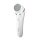Philips BRL175/00 SatinShave Prestige - 1021904 - zdjęcie 3